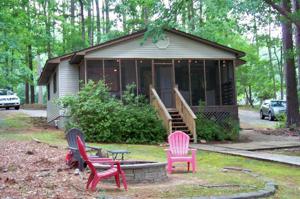 248 W. River Bend Drive