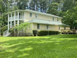 191 Pennington Road
