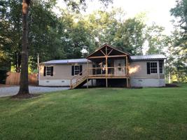 109 Bluegill Run