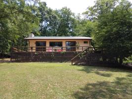 136 Island Drive
