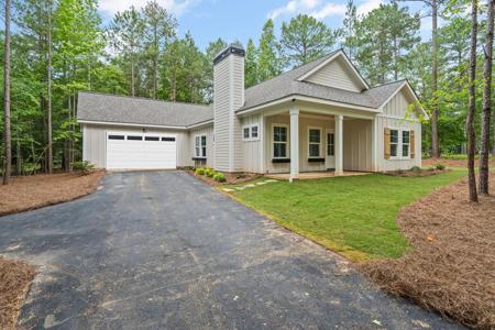 101 Bagley Rd