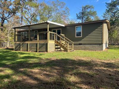 6888 Lake Sinclair Dr