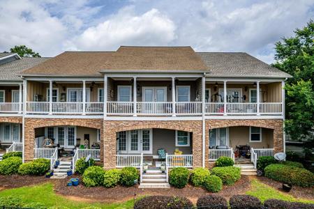 106 River North Rd. Unit #2