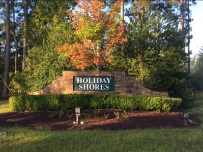 Lot WE10 Lake Crest Dr.