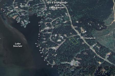 103 Daylight Dr