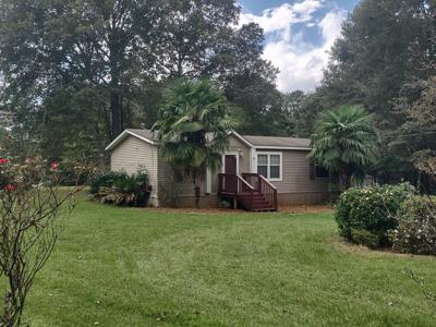 204 Thomas Drive