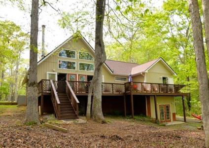 304 Anchor Pointe Drive