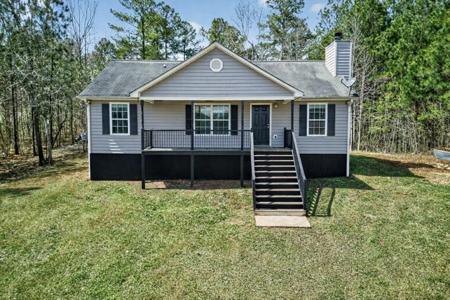 180 Anchor Pointe Dr