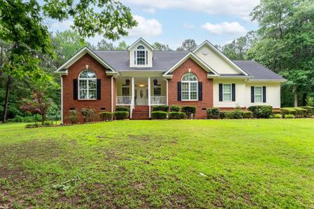 140 Honeysuckle Rd.