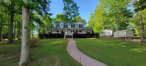 131 E Montego Ct