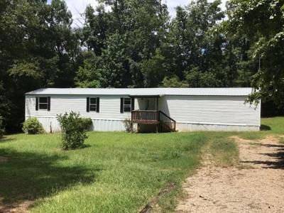 176 B. Bear Creek Rd.