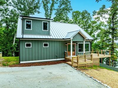 631 Susan Davis Road