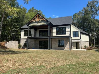 630 Rockville Springs Drive
