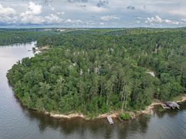 0 Lake Sinclair