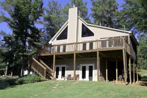 119 Loblolly Dr.