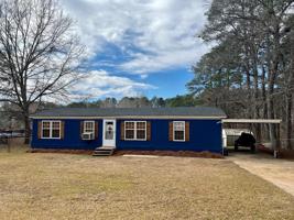 117 Fletcher Rd
