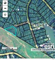 Lot 245 Sunflower Ct