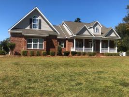 423 Emily Cir
