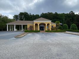 1051 Milledgeville Rd