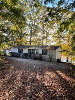 128 Bluegill Run
