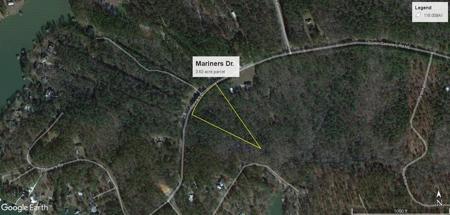 0 Mariners Dr.