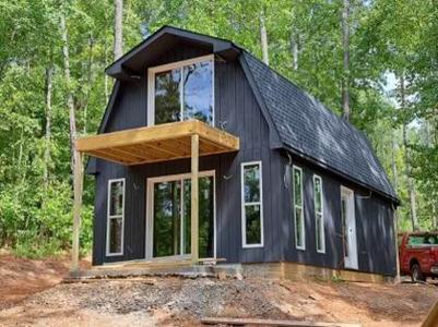 477 Cedar Dr