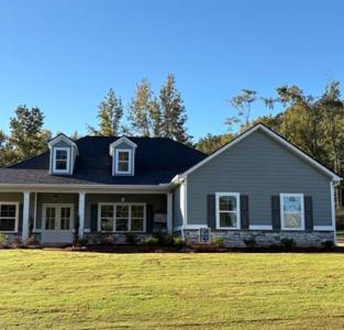 224 Sage Court