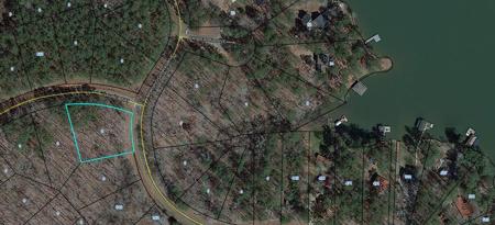 Lt.177 LAUREL WAY