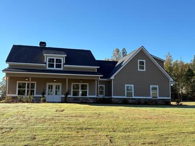 228 Sage Court
