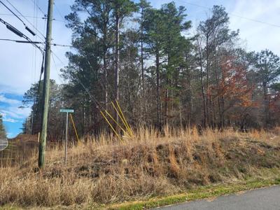 Lot 617 Begonia Dr