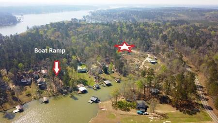 311 Foxglove Drive
