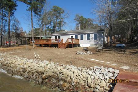 472 BIG OCONEE RIVER RD