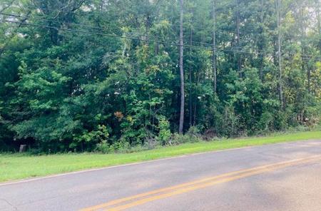 Lot 34 Twilight Shores Road