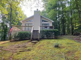 133 Sunfish Trail