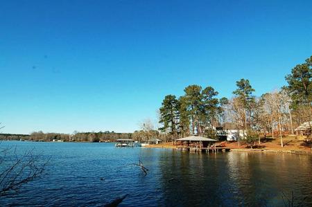 Lot 12 Dogwood Drive