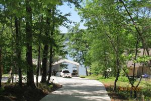 544 River Ridge Trail