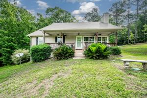 111 N Steel Bridge Road