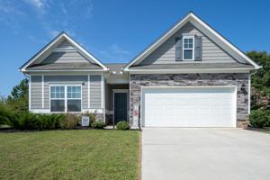 113 Megan Court