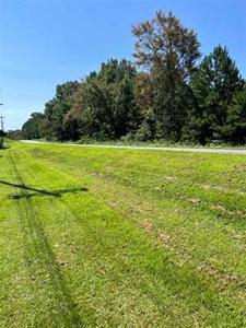 0 Harmony Rd