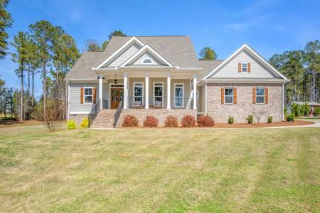 111 Bluewater Blvd