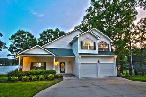102 Mariners Ct