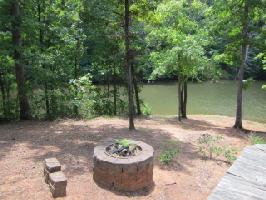 349 Susan Harper Road