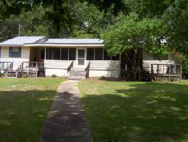 186 Bentley Cir.