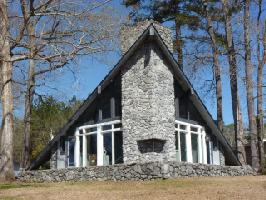 129 Little River View Rd