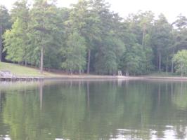 129 Rocky Creek Ct