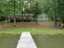 23 Dandelion Cove