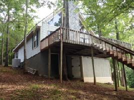 66 Franklin Rd