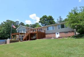 162 Quail Knoll Drive