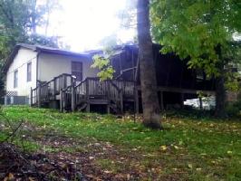 105 WELCH RD.