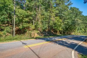 0 Bluegill Rd
